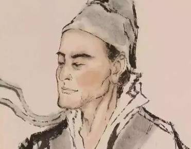 李贺历史图片