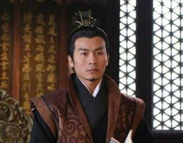 柴守玉历史图片