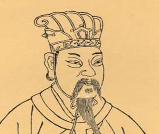 陈玄礼历史图片