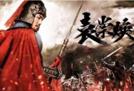崇祯历史图片