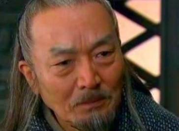 诸葛亮历史图片