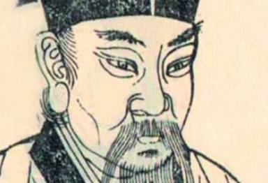 苏轼历史图片