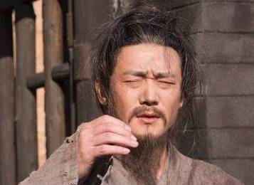 苏轼历史图片