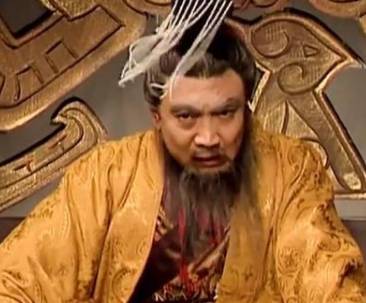 襄樊之战历史图片