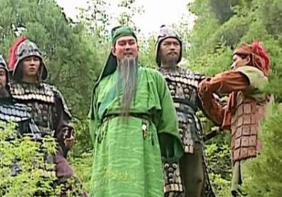 襄樊之战历史图片
