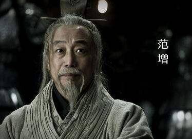 项羽历史图片