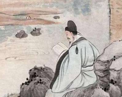 高骈历史图片