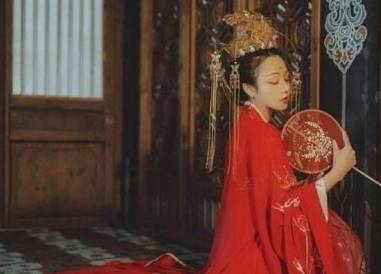 杨芷历史图片