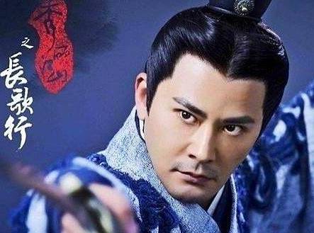 刘秀历史图片