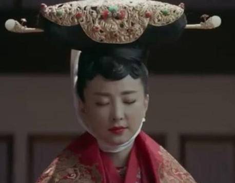 和珅历史图片
