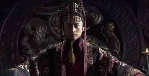 古代历史图片