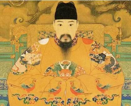 古代历史图片
