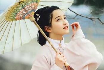 王元姬历史图片