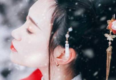 王元姬历史图片
