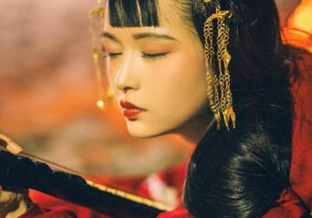 羊徽瑜历史图片