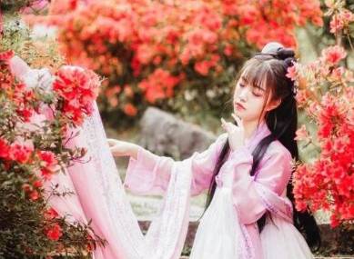 羊徽瑜历史图片