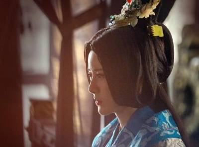 郭氏历史图片