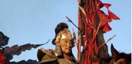 朱棣历史图片