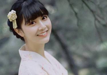 步练师历史图片