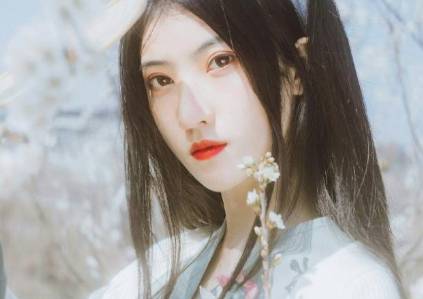 灵思皇后历史图片