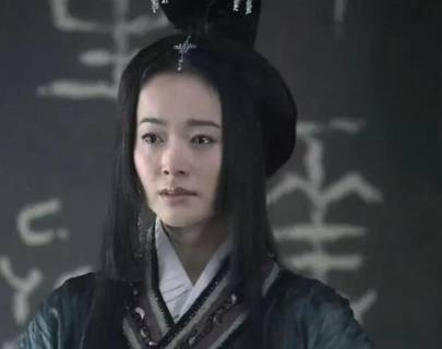 雅鱼历史图片