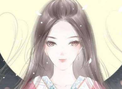 刘弘历史图片