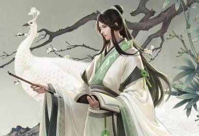 司马邺历史图片