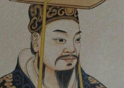 公孙述历史图片