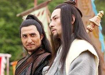 王世充历史图片