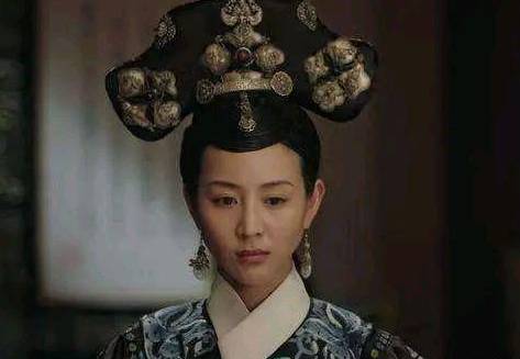 乾隆历史图片