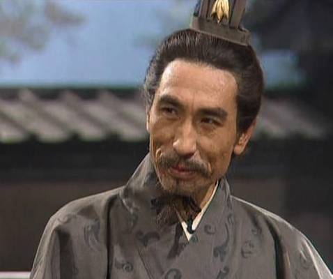 田丰历史图片