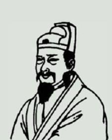 前凉历史图片