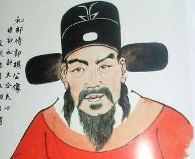 王法慧历史图片