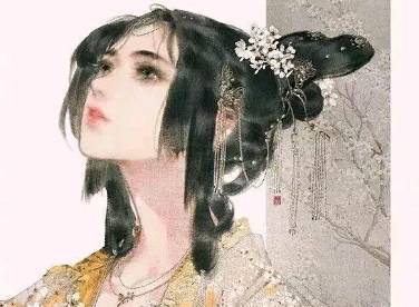 王法慧历史图片