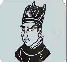 杜陵阳历史图片