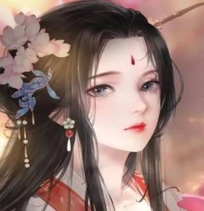 王元姬历史图片