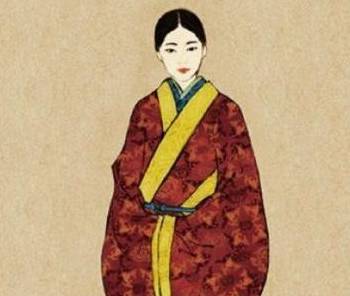 王元姬历史图片