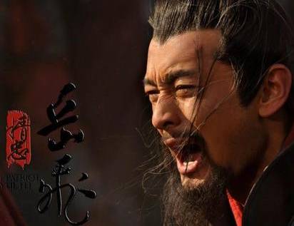 秦桧历史图片