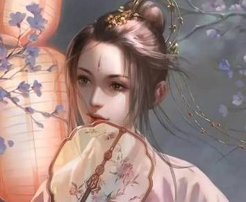 潘淑历史图片