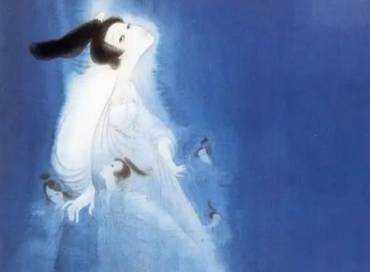 梁女莹历史图片