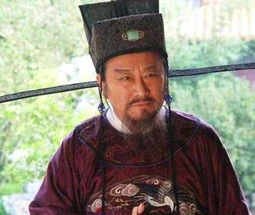 蔡京历史图片