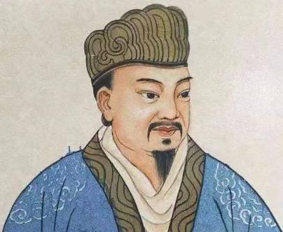 明德皇后历史图片
