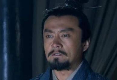 项羽历史图片