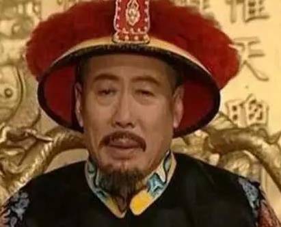 朱元璋历史图片