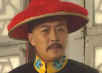 朱元璋历史图片