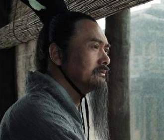郯子历史图片