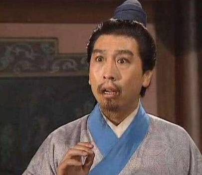 董卓历史图片
