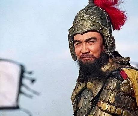 曹操历史图片