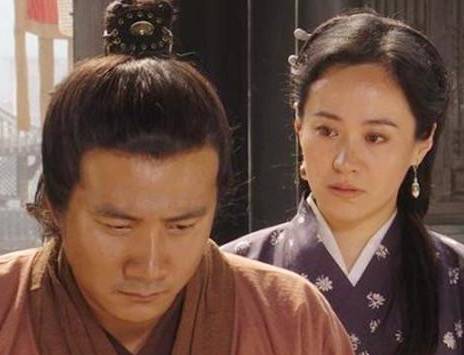 朱元璋历史图片