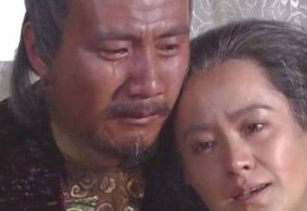 朱元璋历史图片